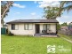 13 Bransfield Street, Tregear NSW 2770