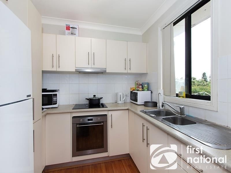 13 Bransfield Street, Tregear NSW 2770