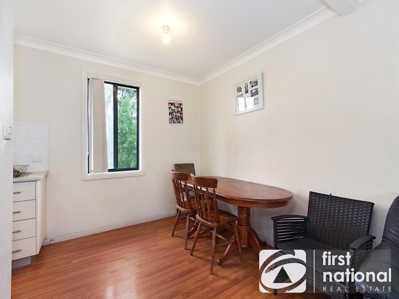 13 Bransfield Street, Tregear NSW 2770
