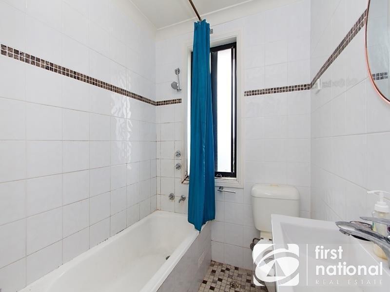 13 Bransfield Street, Tregear NSW 2770