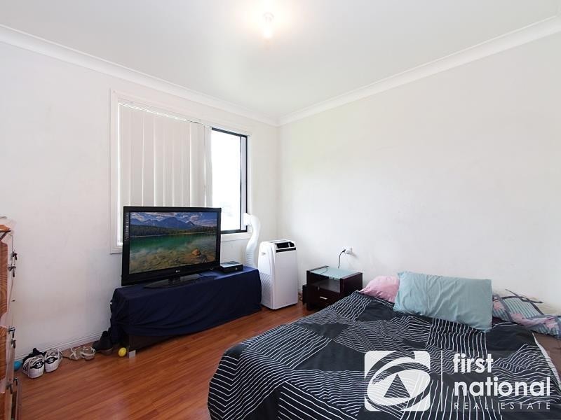 13 Bransfield Street, Tregear NSW 2770