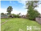 13 Bransfield Street, Tregear NSW 2770