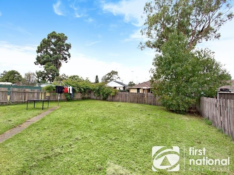 13 Bransfield Street, Tregear NSW 2770