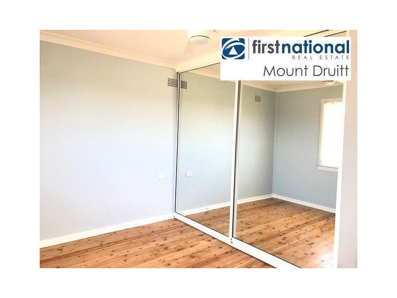 54 Aurora Drive, Tregear NSW 2770