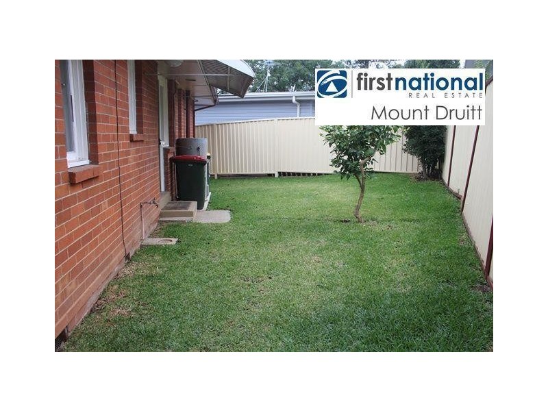 54 Aurora Drive, Tregear NSW 2770