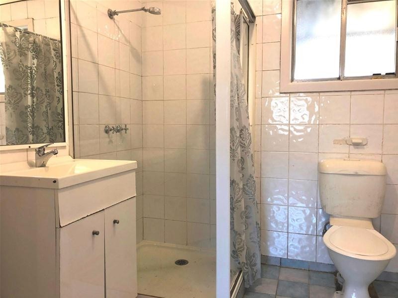 86 Durham Street, Mount Druitt NSW 2770