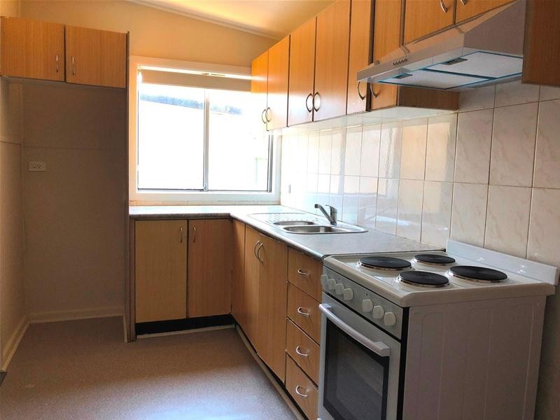 86 Durham Street, Mount Druitt NSW 2770