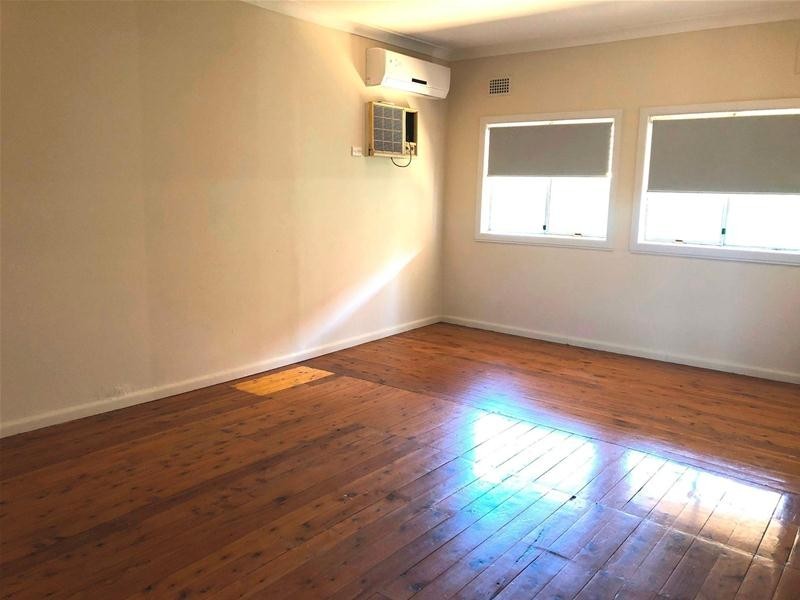 86 Durham Street, Mount Druitt NSW 2770