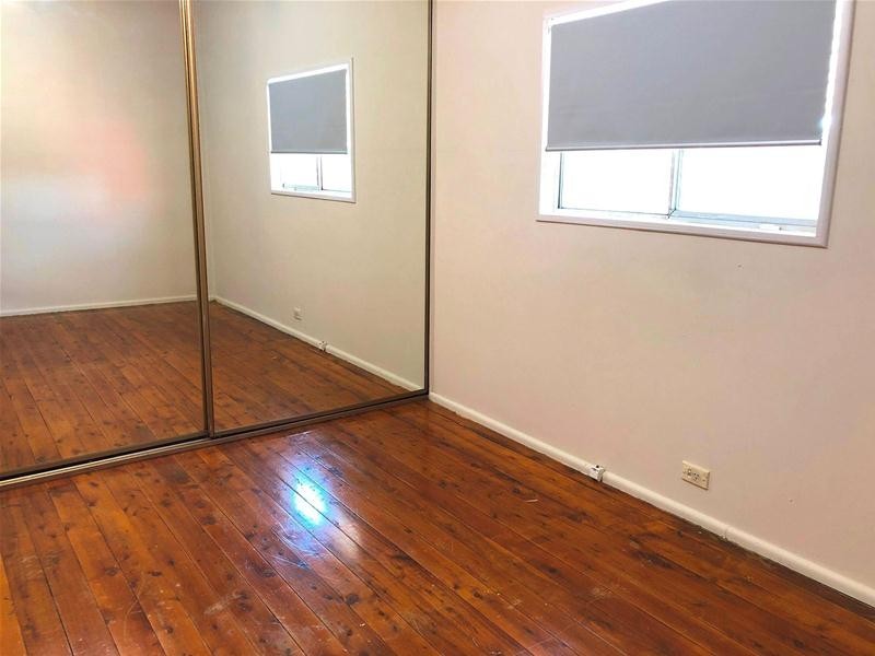 86 Durham Street, Mount Druitt NSW 2770