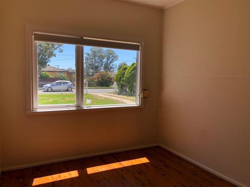 86 Durham Street, Mount Druitt NSW 2770