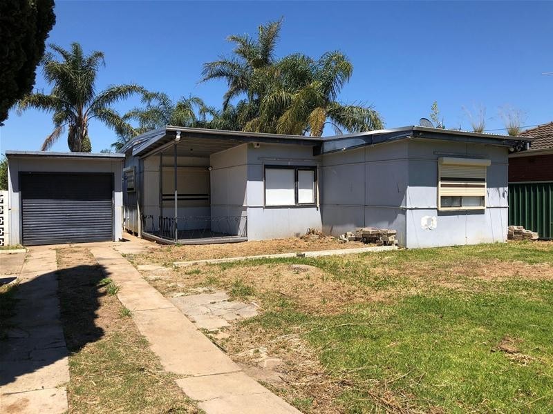 86 Durham Street, Mount Druitt NSW 2770