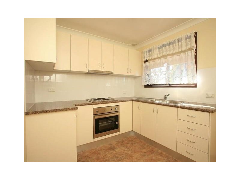 17 BELLINI Place, St Clair NSW 2759