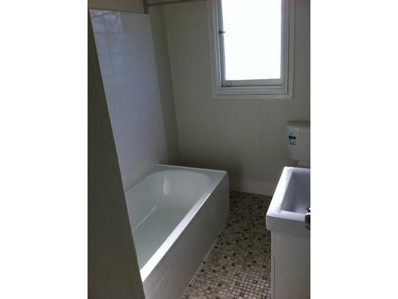 16 MISTRAL Place, Shalvey NSW 2770