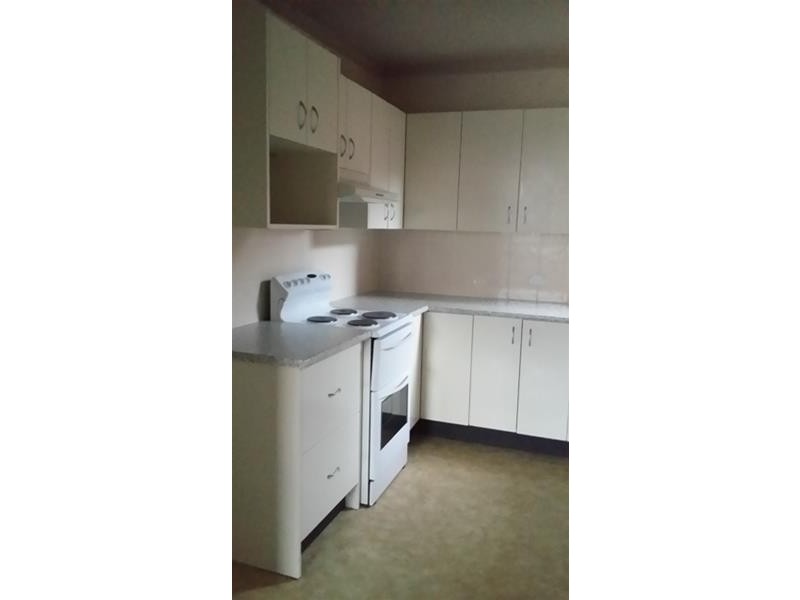 6/38 CASTLEREAGH Street, Penrith NSW 2750