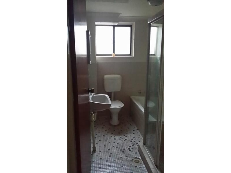 6/38 CASTLEREAGH Street, Penrith NSW 2750