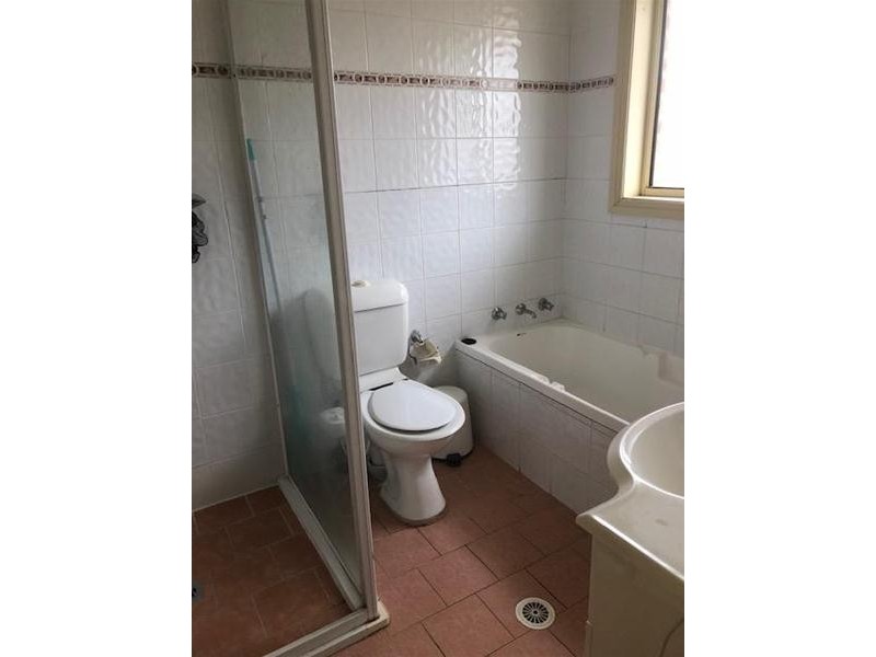 5/33 Meacher Street, Mount Druitt NSW 2770