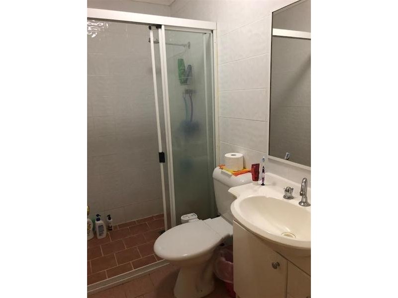 5/33 Meacher Street, Mount Druitt NSW 2770