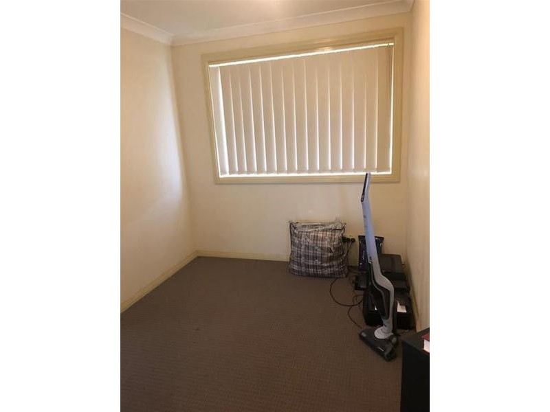 5/33 Meacher Street, Mount Druitt NSW 2770