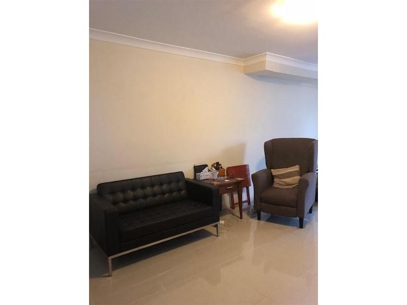 5/33 Meacher Street, Mount Druitt NSW 2770