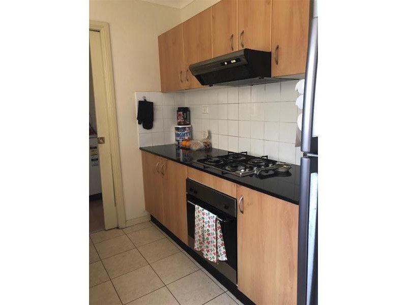 5/33 Meacher Street, Mount Druitt NSW 2770