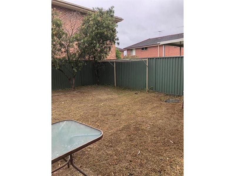 5/33 Meacher Street, Mount Druitt NSW 2770