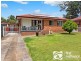 69 Hatherton Road, Tregear NSW 2770