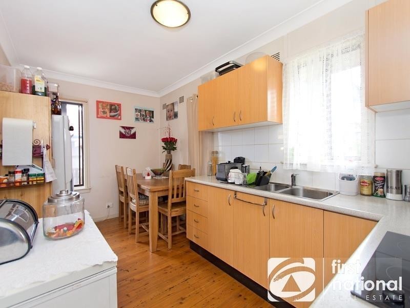 69 Hatherton Road, Tregear NSW 2770