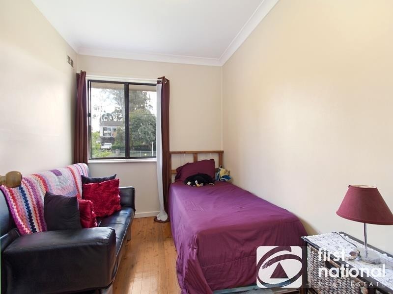 69 Hatherton Road, Tregear NSW 2770