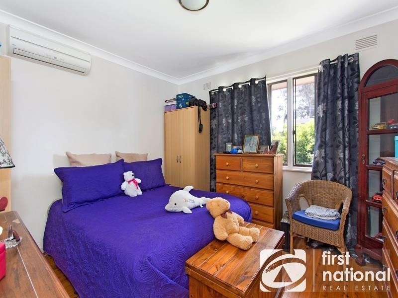 69 Hatherton Road, Tregear NSW 2770