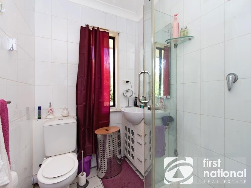 69 Hatherton Road, Tregear NSW 2770