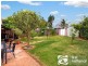 69 Hatherton Road, Tregear NSW 2770