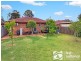 69 Hatherton Road, Tregear NSW 2770