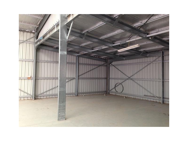 5a  JANET Street, Mount Druitt NSW 2770