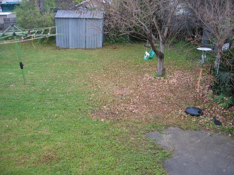 63 Bellevue Street, Blacktown NSW 2148