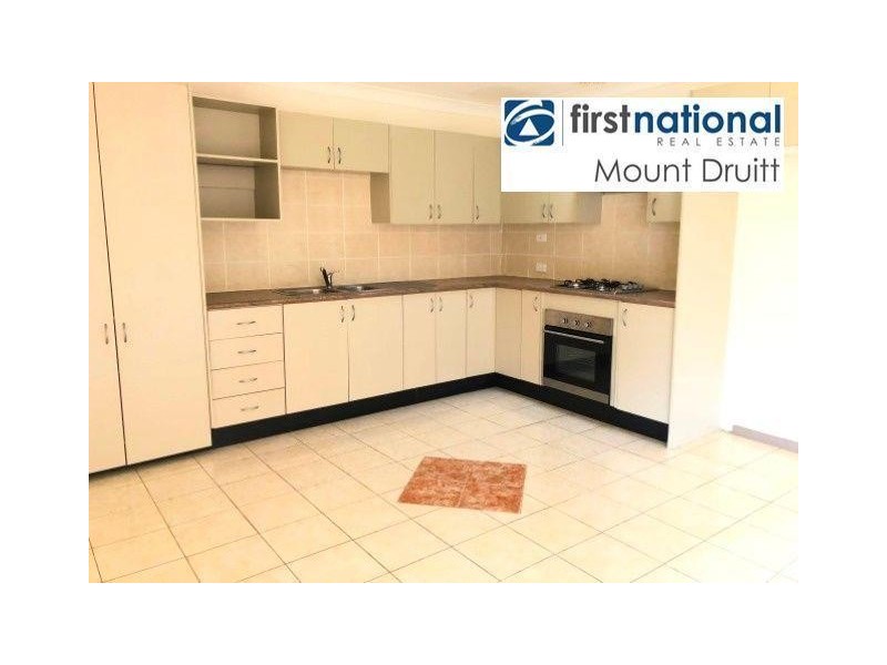 3/13 Hythe Street, Mount Druitt NSW 2770