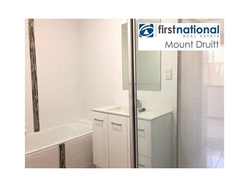 3/13 Hythe Street, Mount Druitt NSW 2770