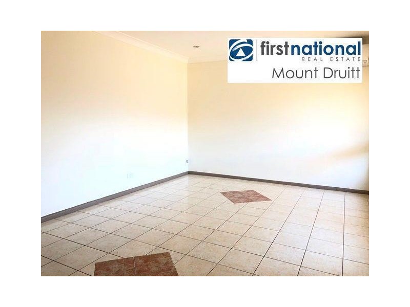 3/13 Hythe Street, Mount Druitt NSW 2770