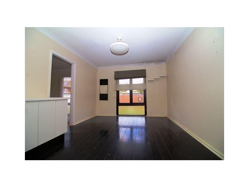 3 Tryal Place, Willmot NSW 2770