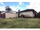 3 Tryal Place, Willmot NSW 2770