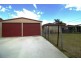 3 Tryal Place, Willmot NSW 2770