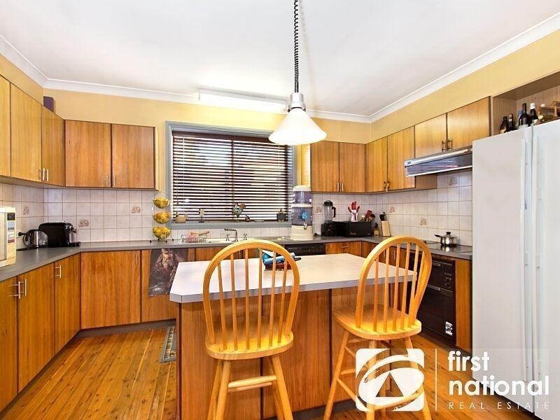 10 Vincent Street, Mount Druitt NSW 2770