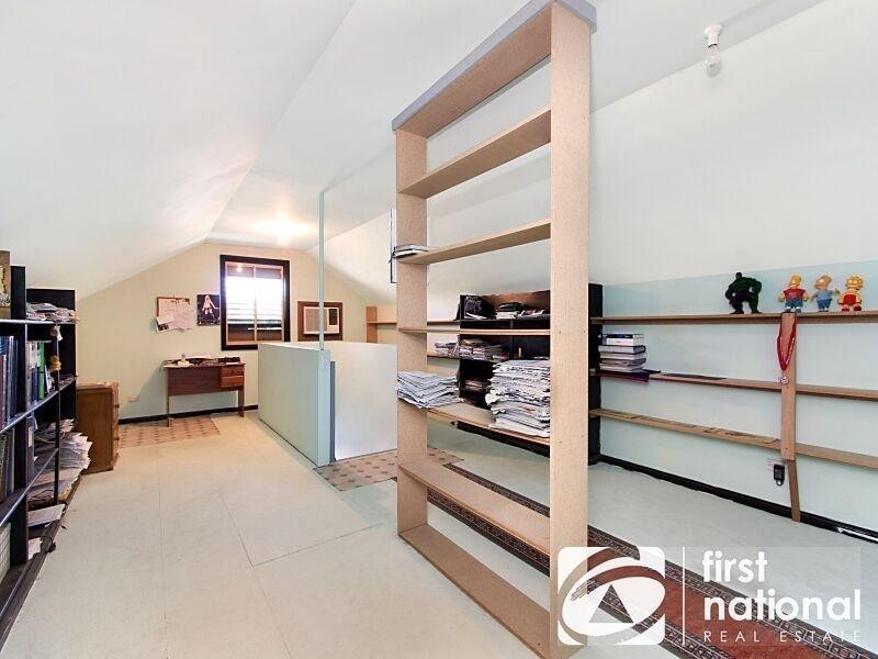 10 Vincent Street, Mount Druitt NSW 2770