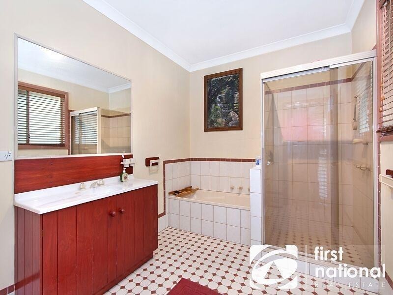 10 Vincent Street, Mount Druitt NSW 2770