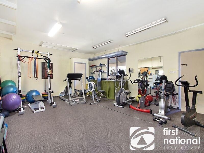 10 Vincent Street, Mount Druitt NSW 2770