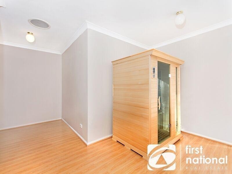 10 Vincent Street, Mount Druitt NSW 2770