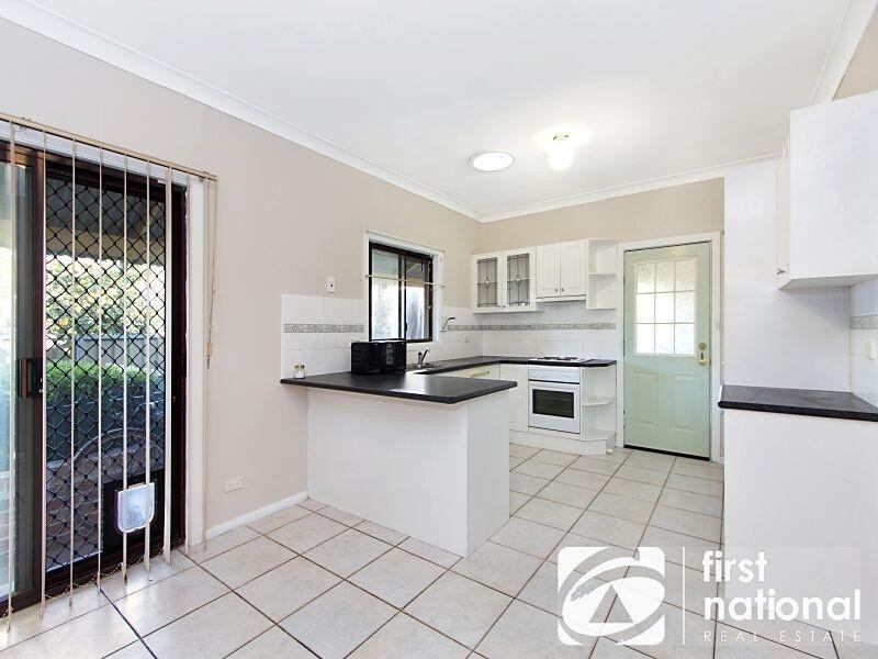 10 Vincent Street, Mount Druitt NSW 2770