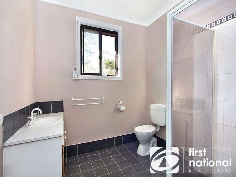 10 Vincent Street, Mount Druitt NSW 2770