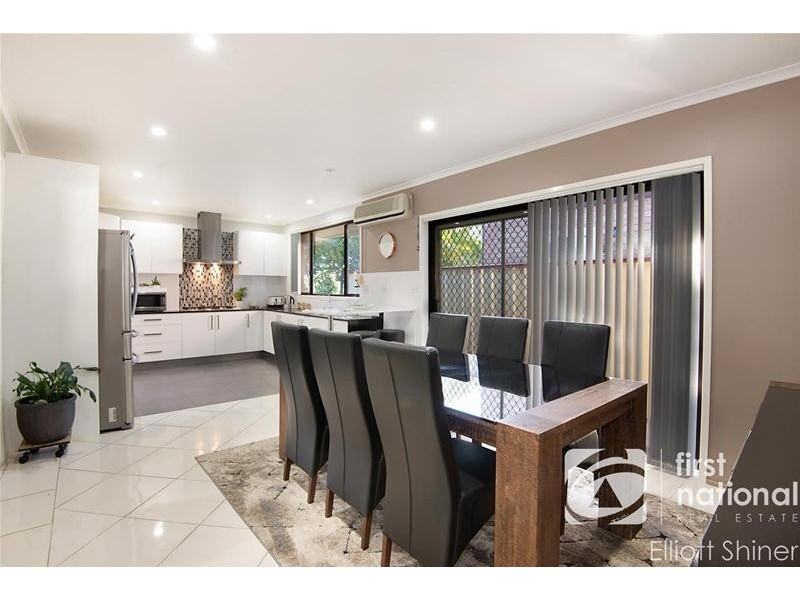 62 Spencer Street, Rooty Hill NSW 2766