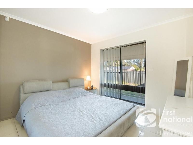 62 Spencer Street, Rooty Hill NSW 2766