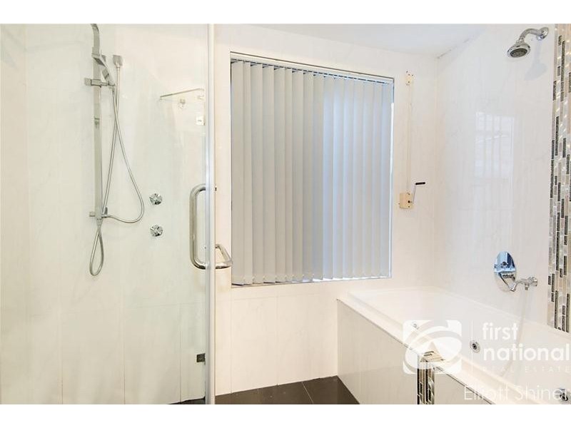 62 Spencer Street, Rooty Hill NSW 2766